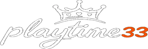 PLAYTIME33 CLUB